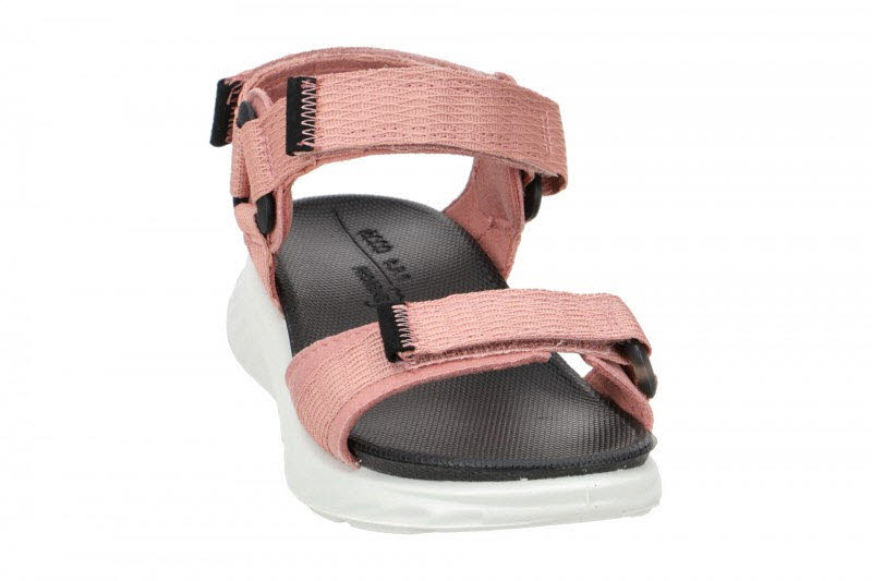ECCO SP 1 Lite Sandale K Flat S Kinder