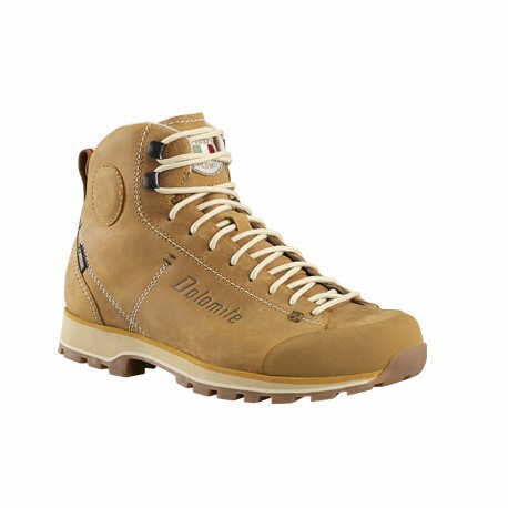 DOLOMITE 54 High FG GTX Damen