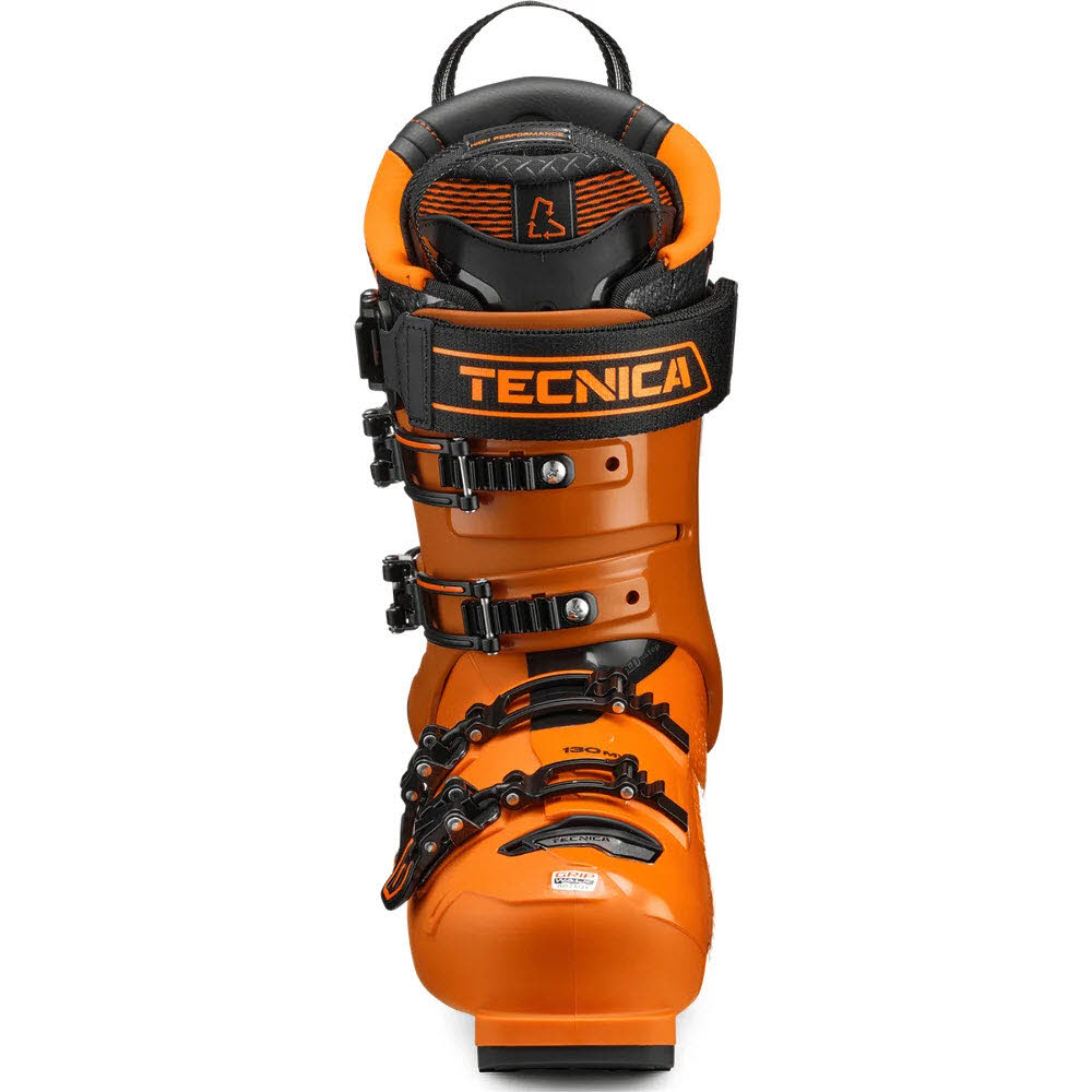 TECNICA Mach1 MV 130 TD GW Herren Bild 2 TECNICA Mach1 MV 130 TD GW Herren