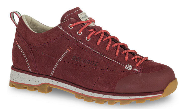 DOLOMITE 54 Low EVO Damen