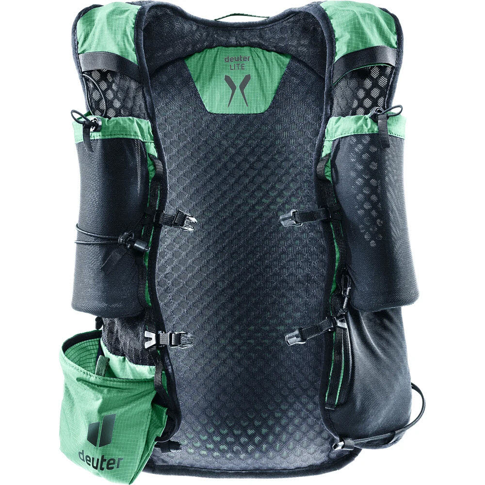 DEUTER Ascender 7