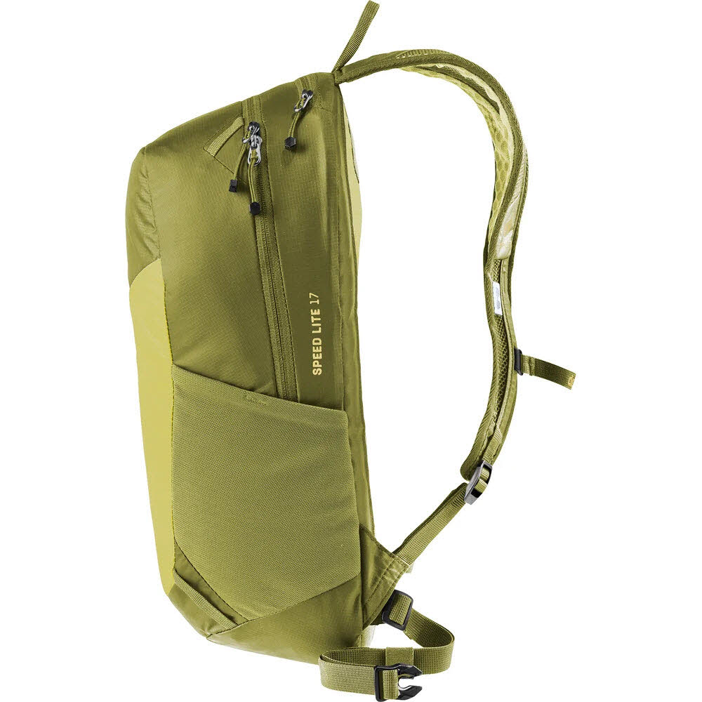 DEUTER Speed Lite 17