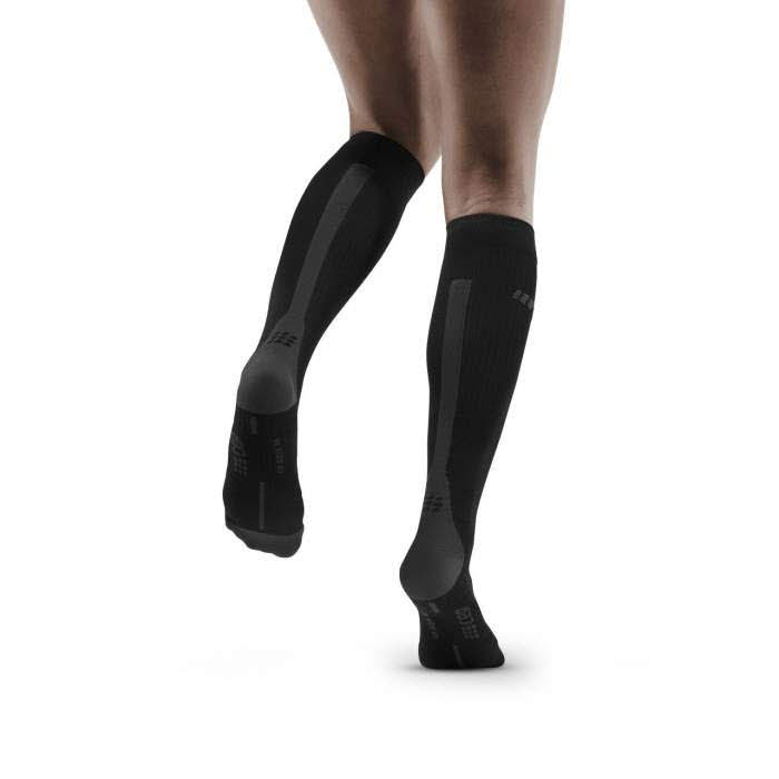 CEP Run Compression Socks 3.0 Damen