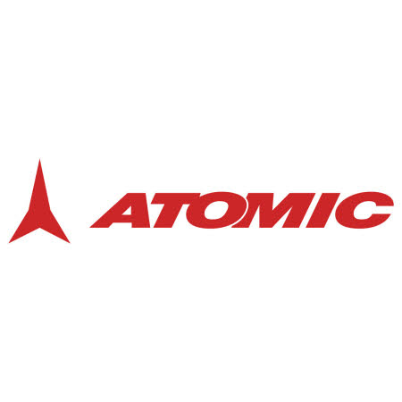 ATOMIC