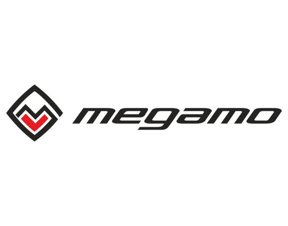 MEGAMO