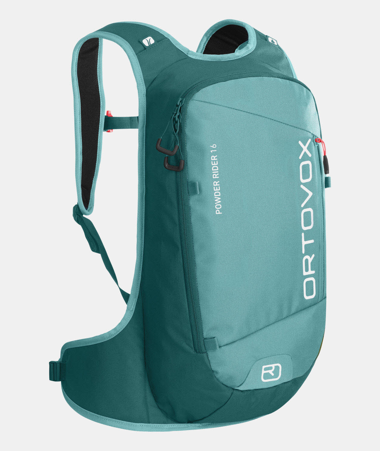 ORTOVOX POWDER RIDER 16