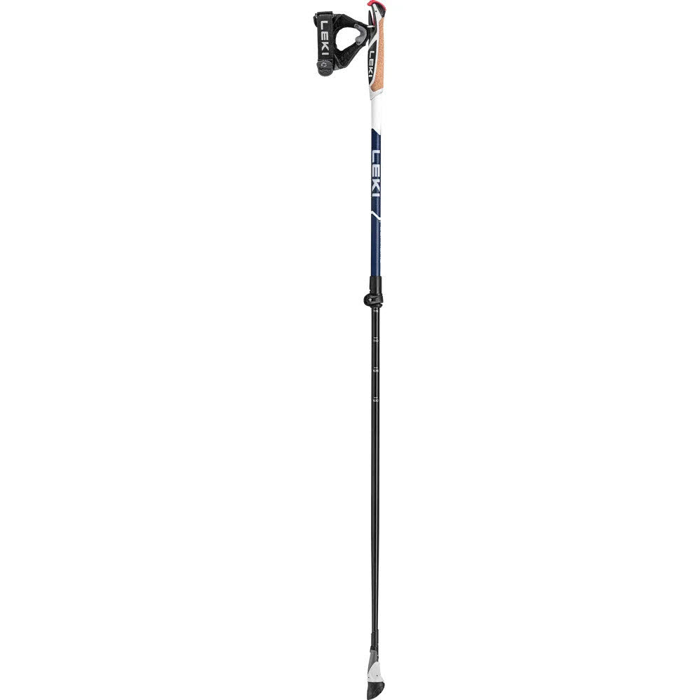 LEKI Smart Supreme