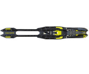 FISCHER Race Pro Skate IFP
