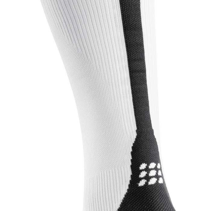 CEP Run Compression Socks 3.0 Herren