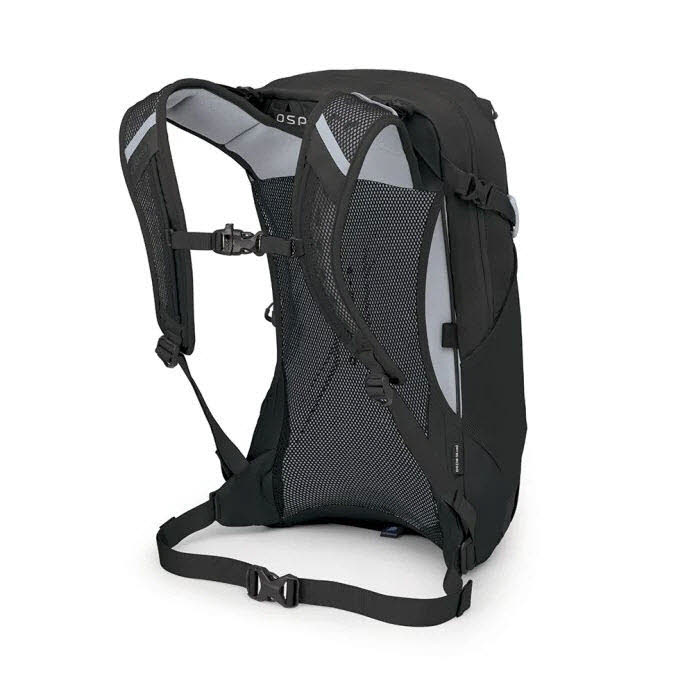 OSPREY Hikelite 18