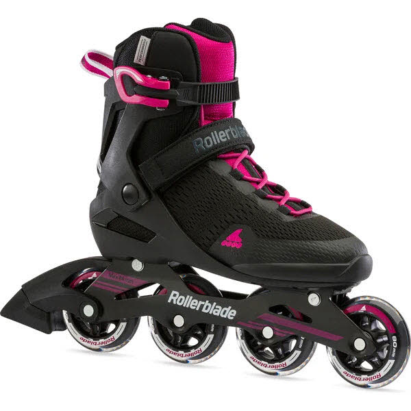 ROLLERBLADE SIRIO 80 W Damen