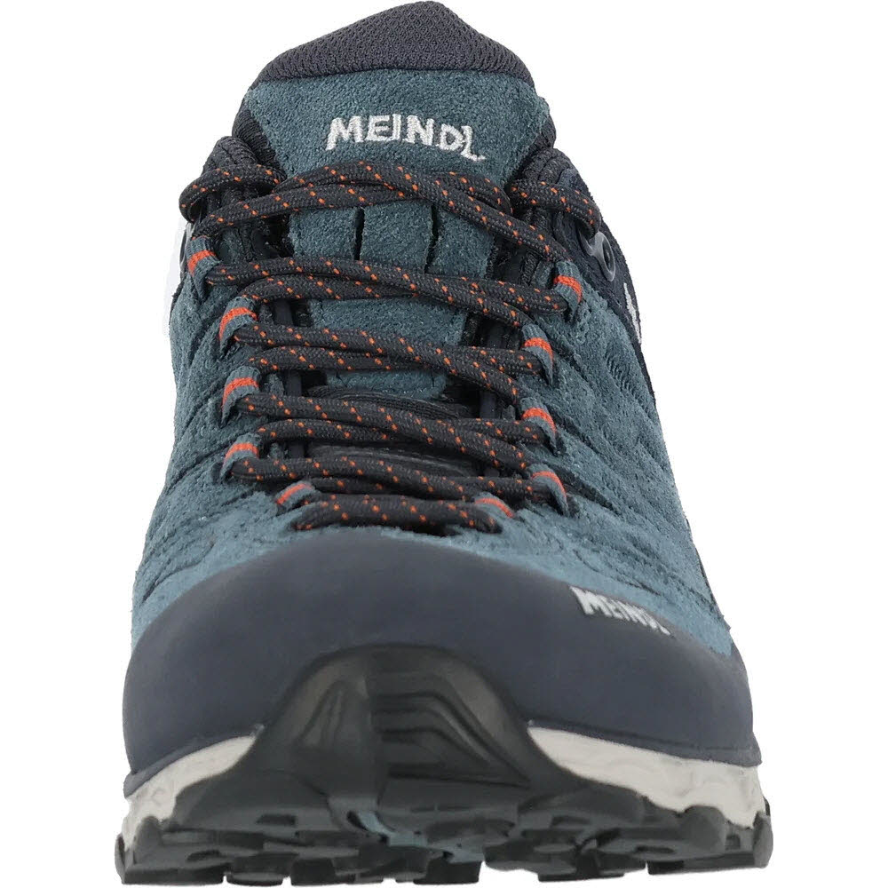 MEINDL Velden PRO GTX Ja blau F/S2026