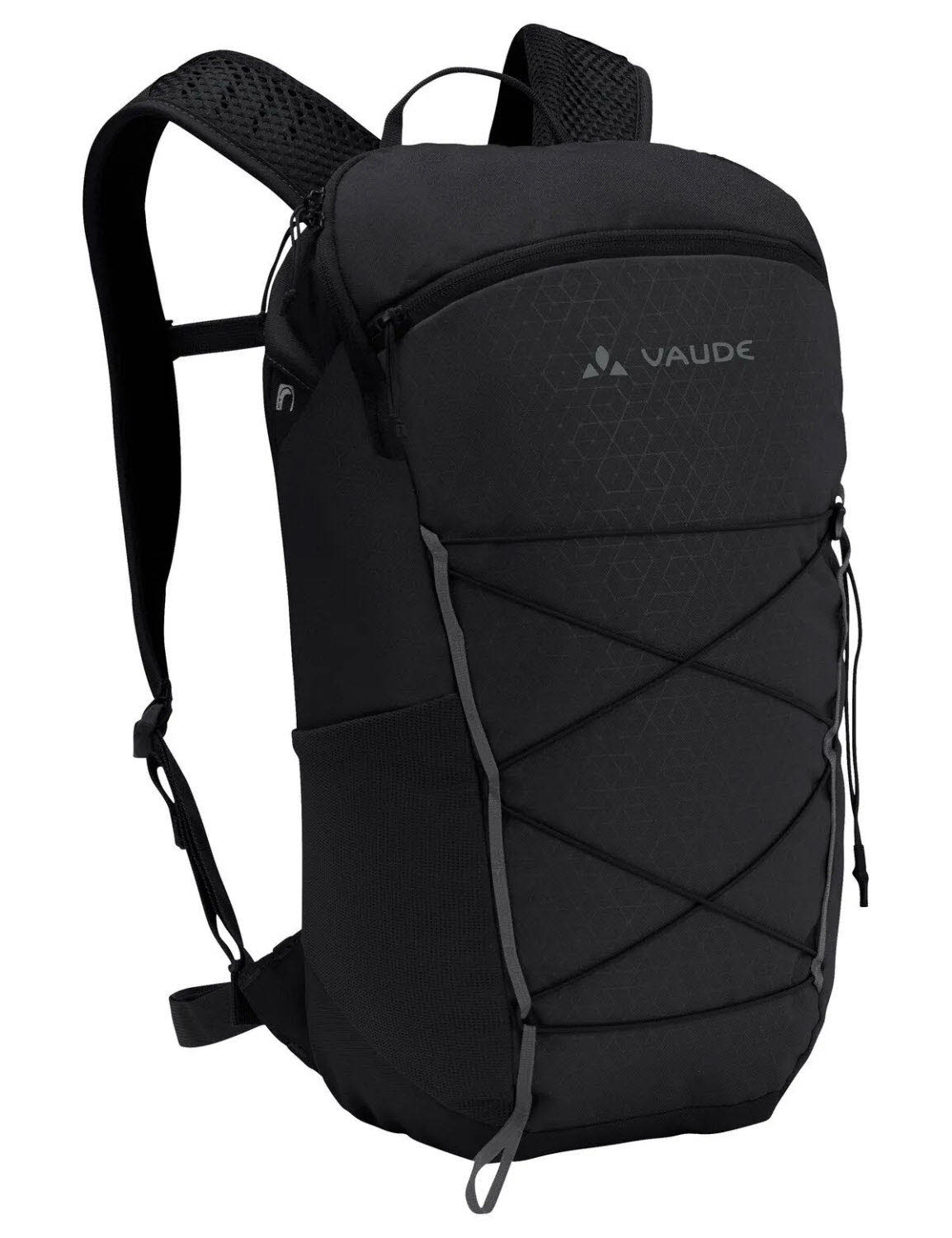 VAUDE Agile 14 Unisex