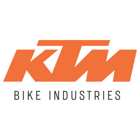 KTM