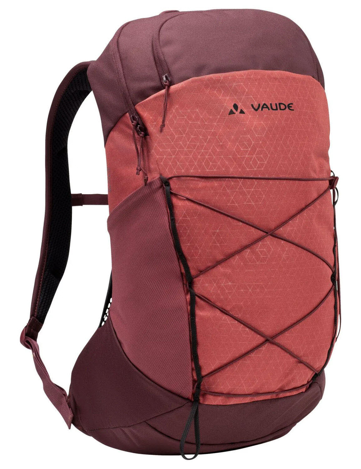 VAUDE Agile Air 20
