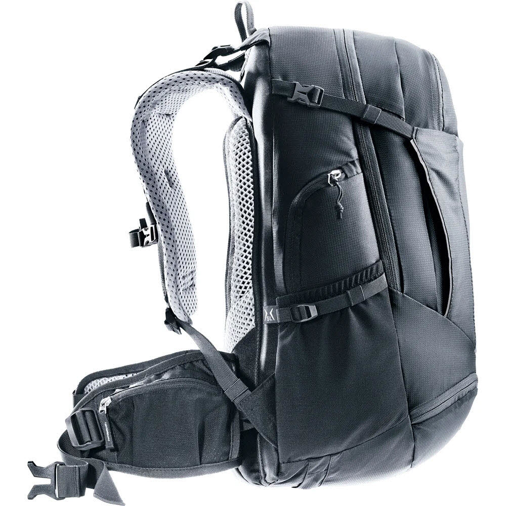 DEUTER Trans Alpine 28 SL
