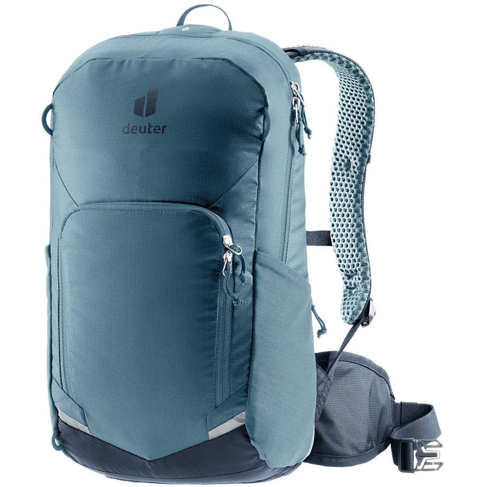 DEUTER Bike I 20
