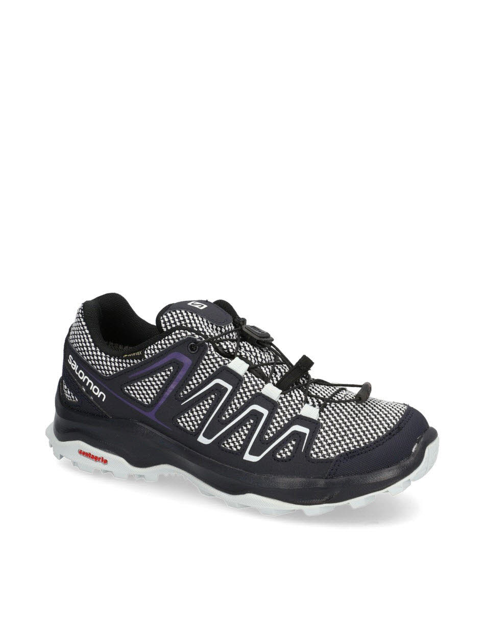 SALOMON Custer GTX W Damen