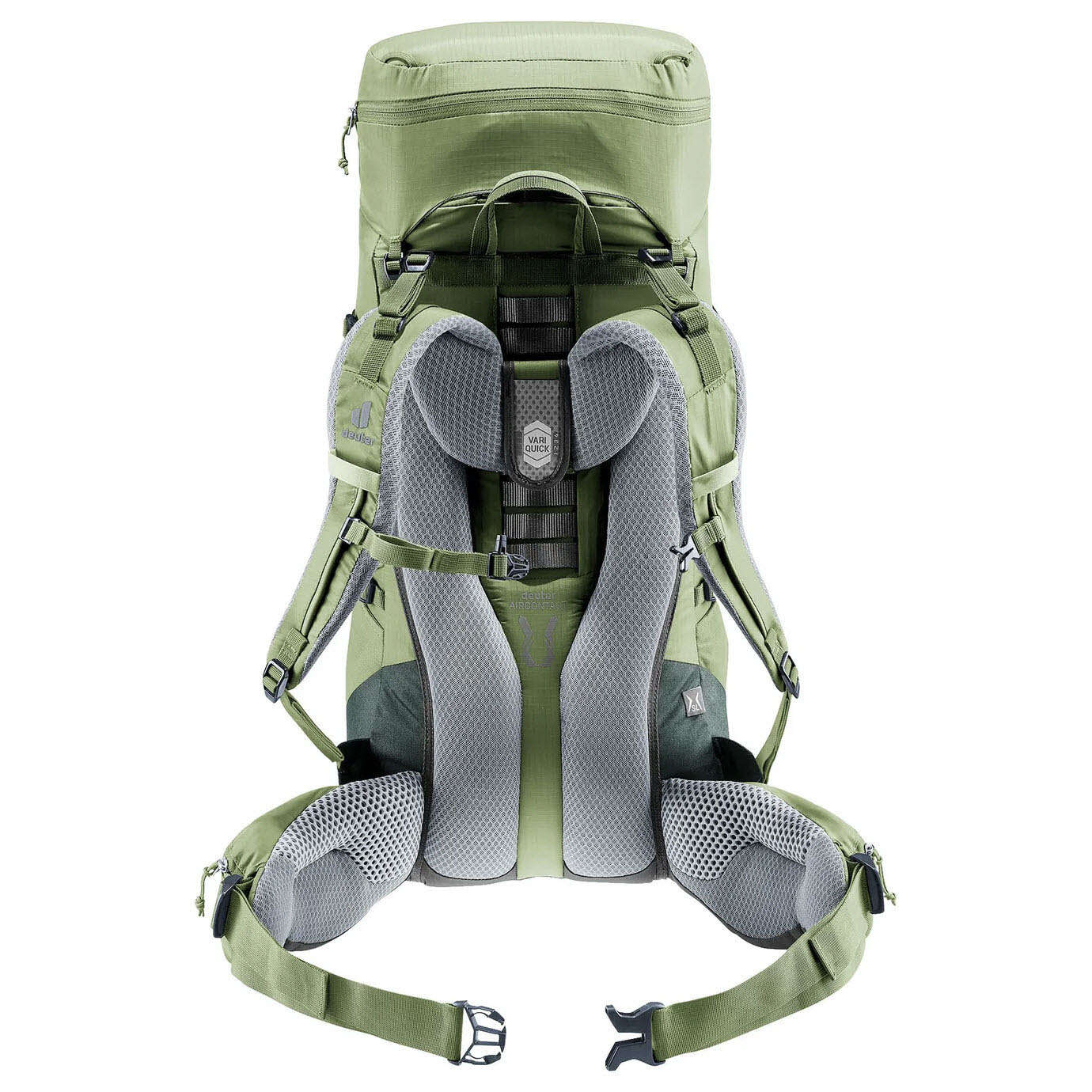 DEUTER Aircontact Lite 35 + 10 SL