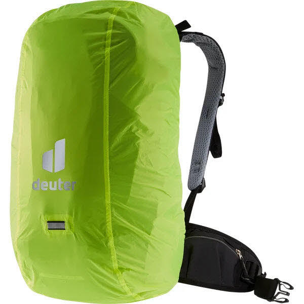 DEUTER Trans Alpine 30 Unisex