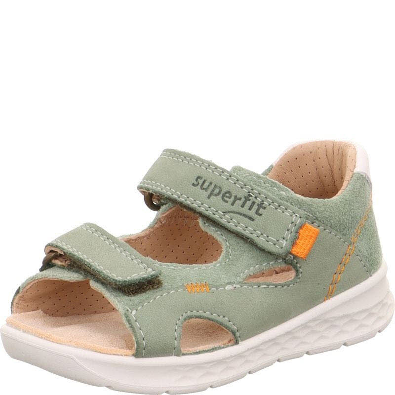 SUPERFIT Lagoon Kinder