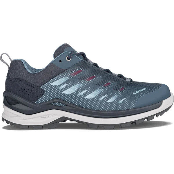LOWA Ferrox GTX Lo Ws Damen