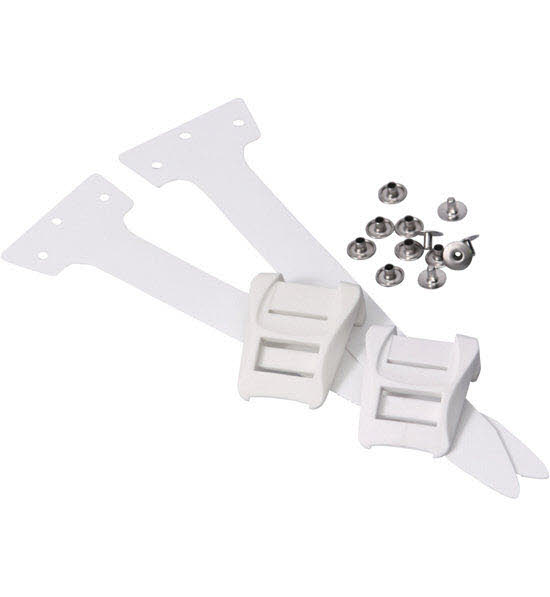 Tail Clip Set