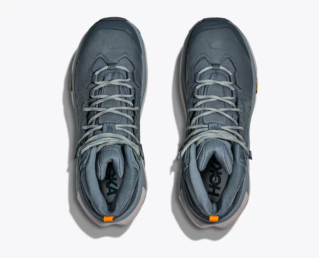 HOKA M Kaha 3 GTX