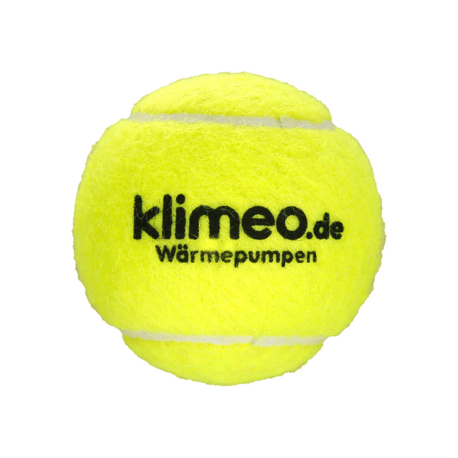 DUNLOP BTV 3.0 by Tennis Point 4er Dose