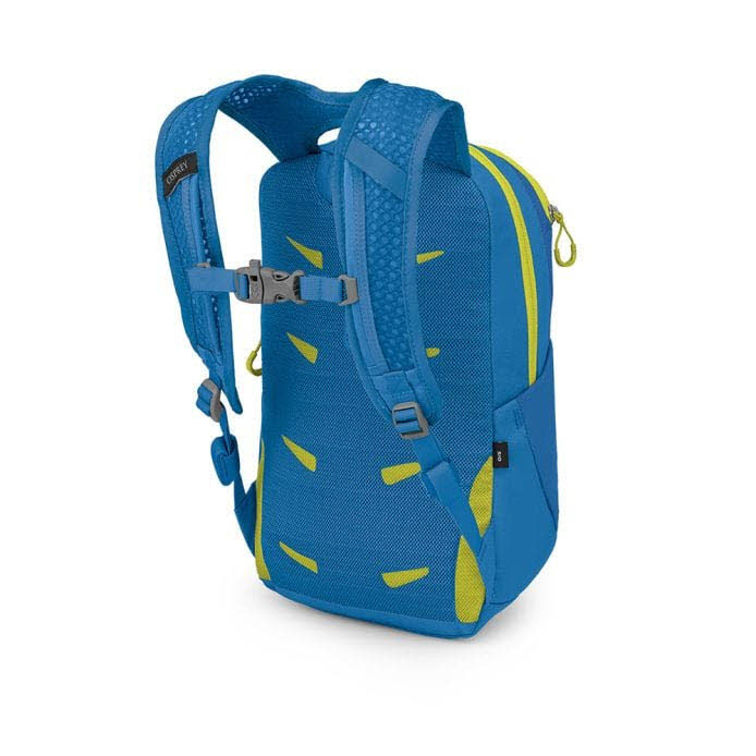 OSPREY Daylite Jr. Pack