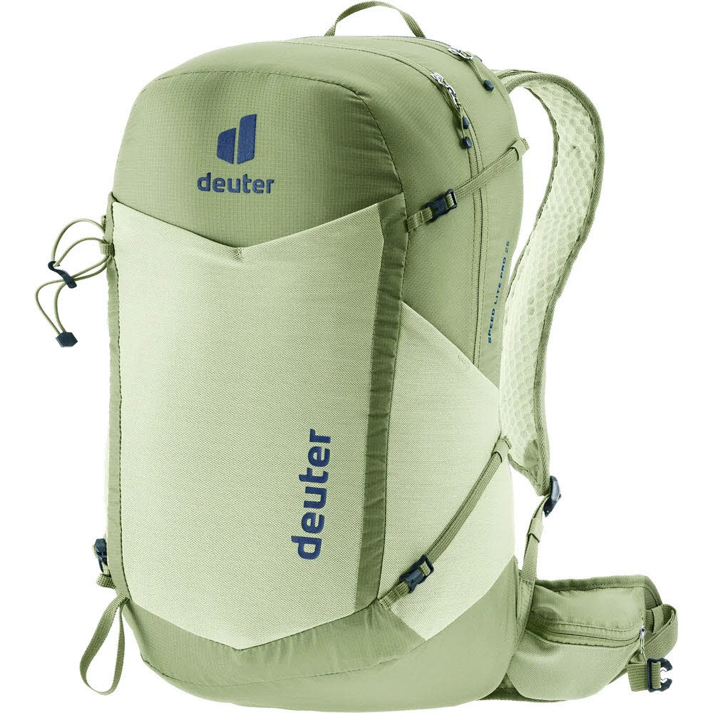 DEUTER Speed Lite Pro 25