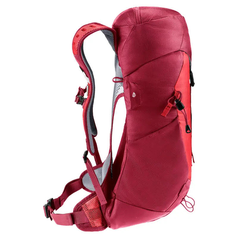 DEUTER AC Lite 16