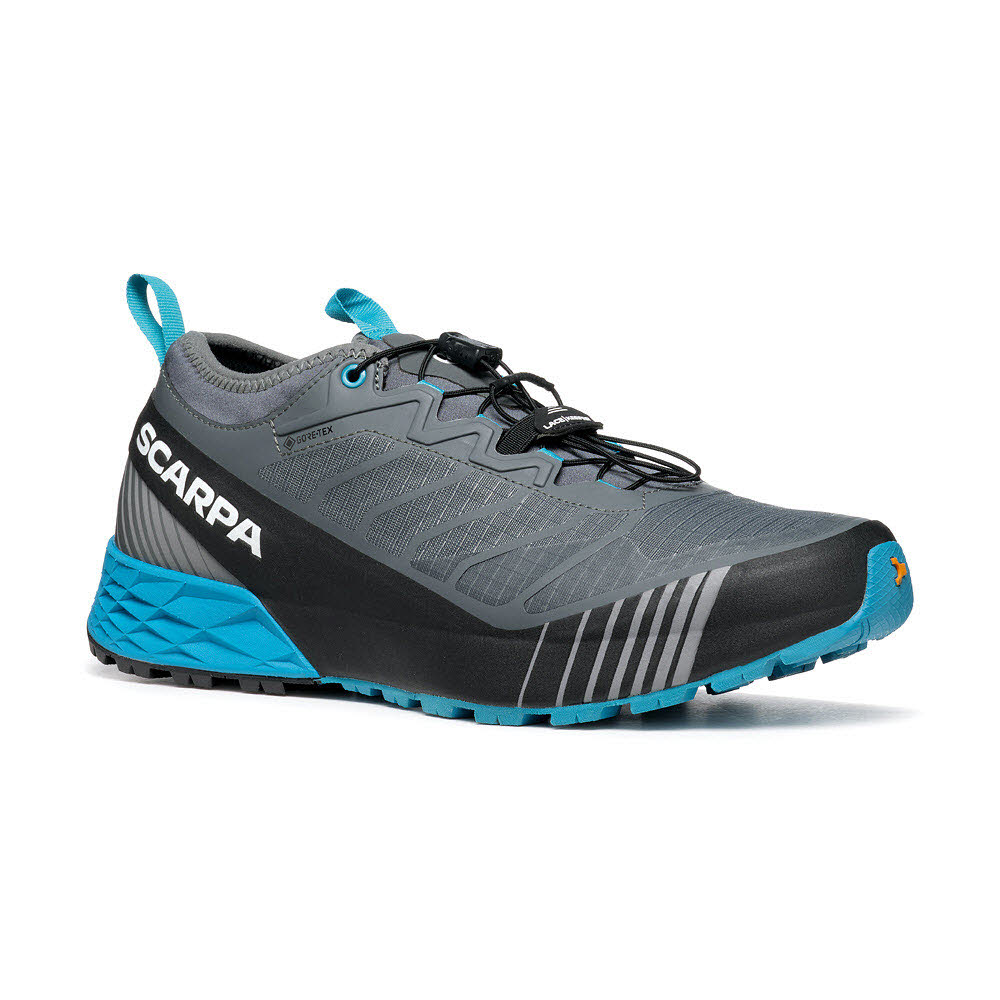 SCARPA Ribelle Run GTX Herren