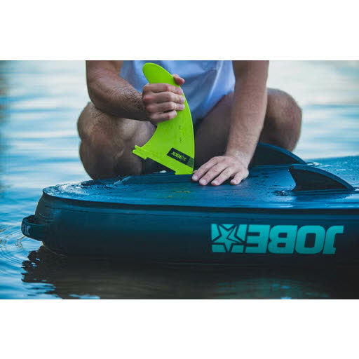 JOBE Aero SUP Fin