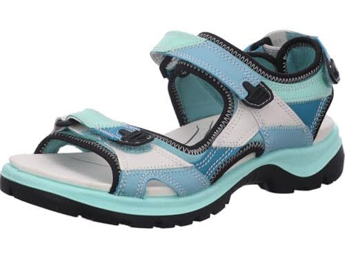 ECCO Ecco Offroad treck Damen