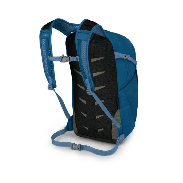 OSPREY Daylite Plus