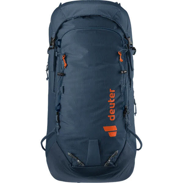 DEUTER Freescape Lite 26 Unisex