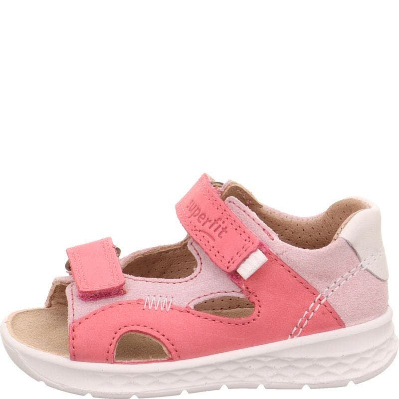 SUPERFIT Lagoon Kinder