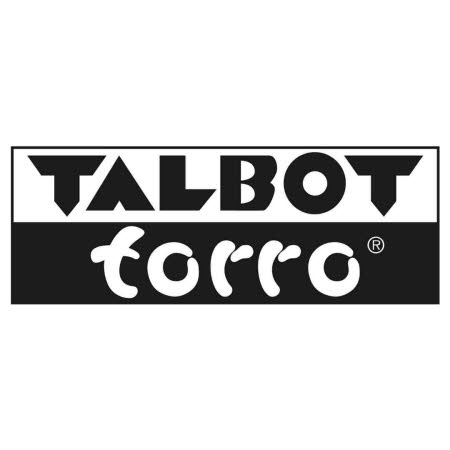 TALBOT TORRO