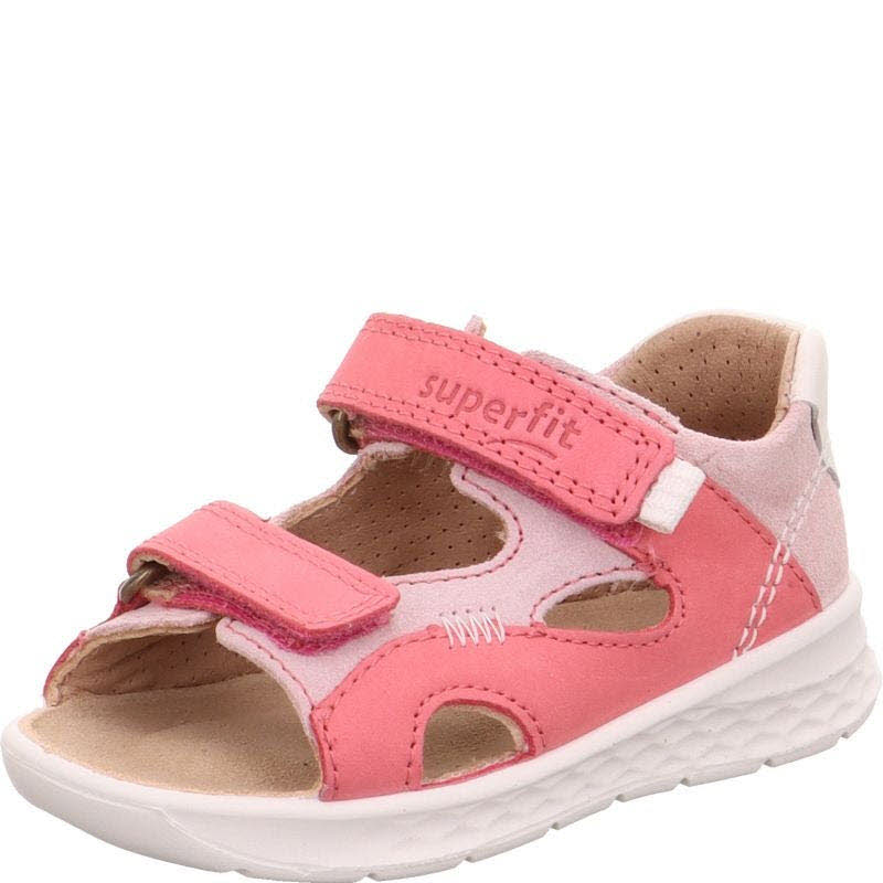 SUPERFIT Lagoon Kinder