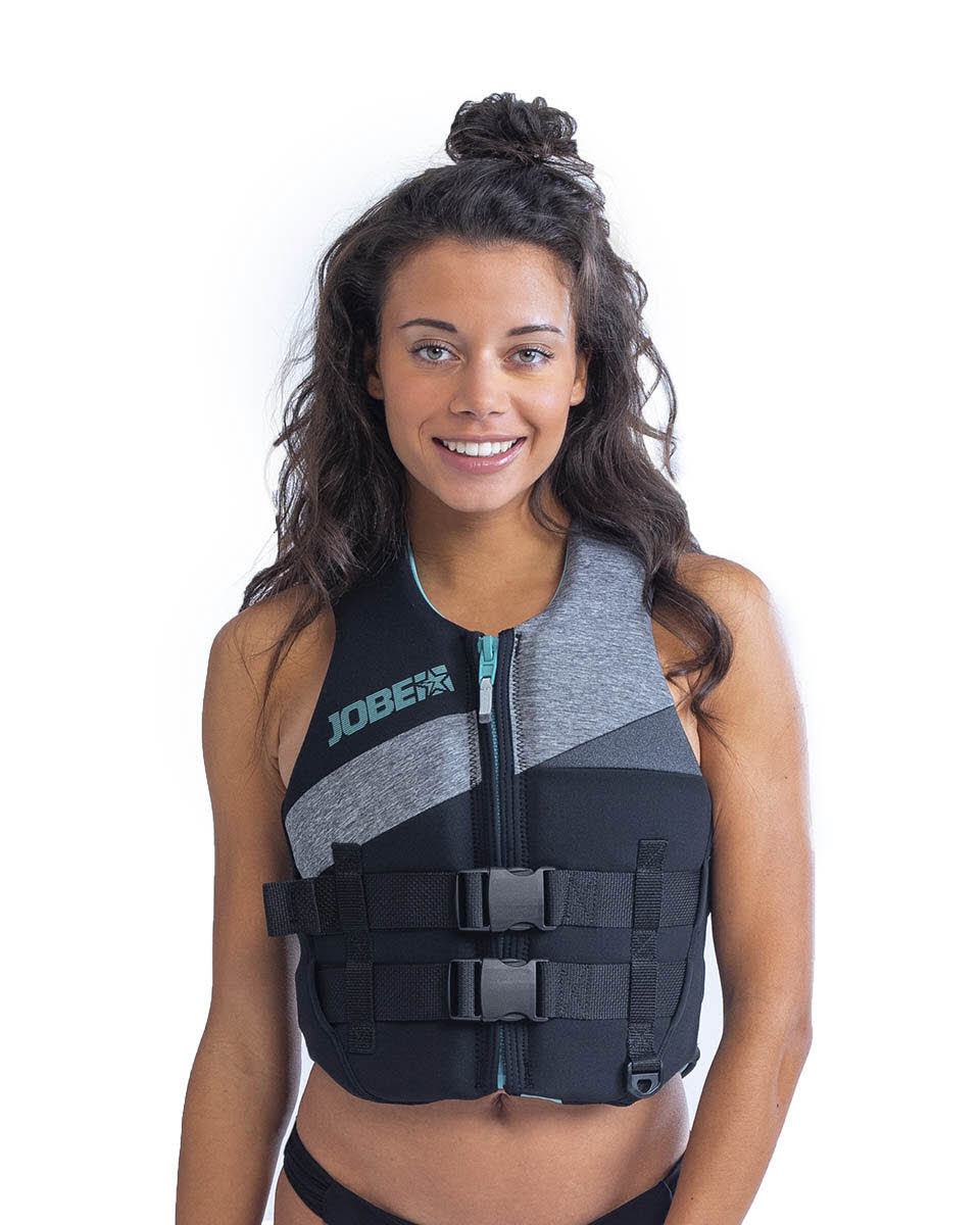 JOBE Neoprene Vest Damen