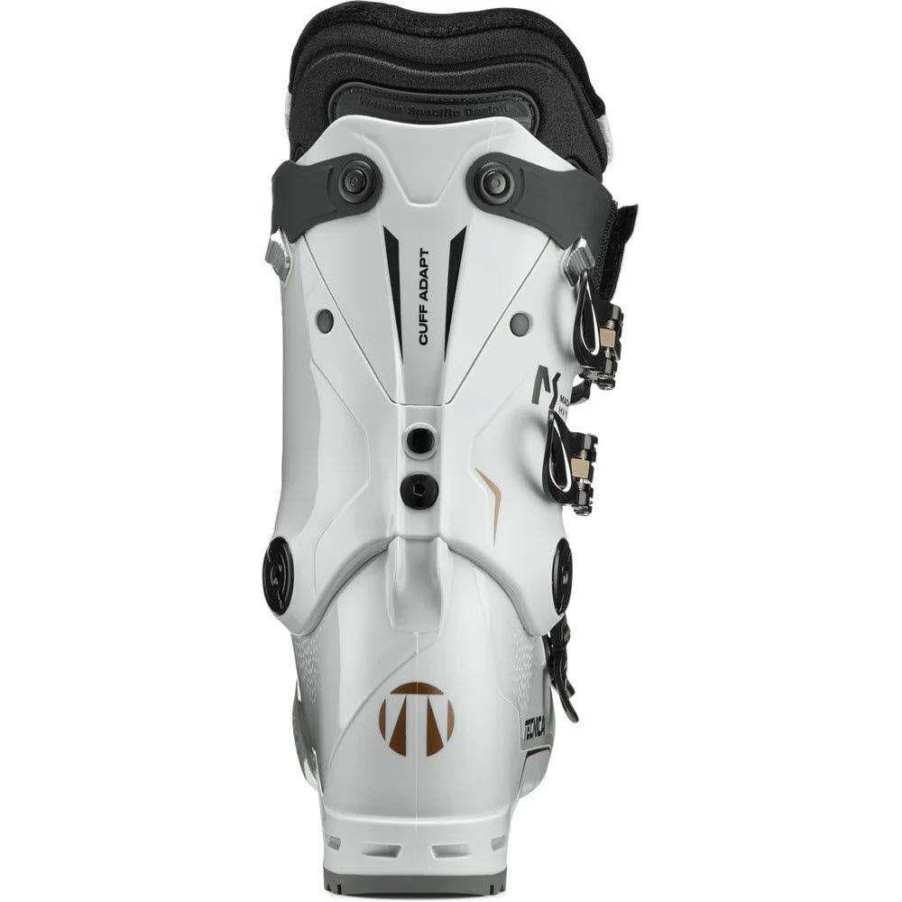 TECNICA MACH SPORT HV 75 W GW Damen Bild 4 TECNICA MACH SPORT HV 75 W GW Damen