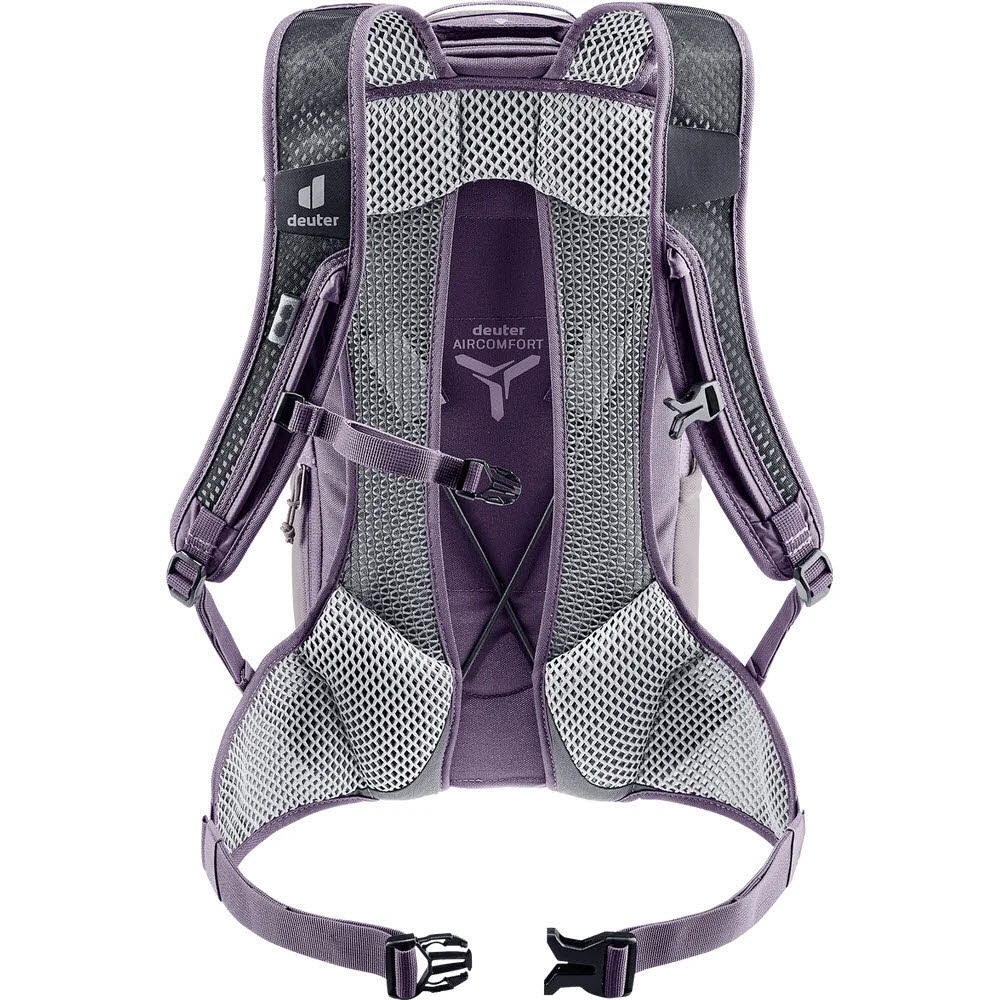 DEUTER Race Air 10