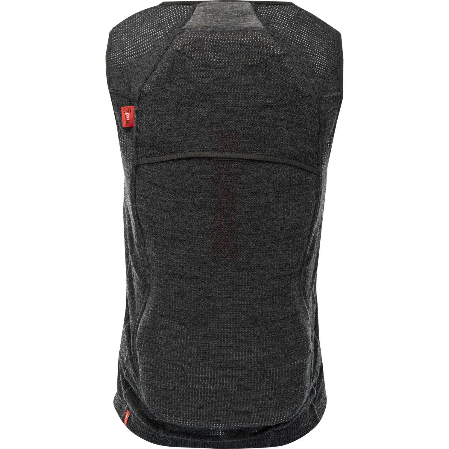 ALPINA Prolan Vest Men Herren