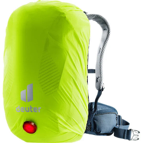 DEUTER Trans Alpine 28 SL Unisex