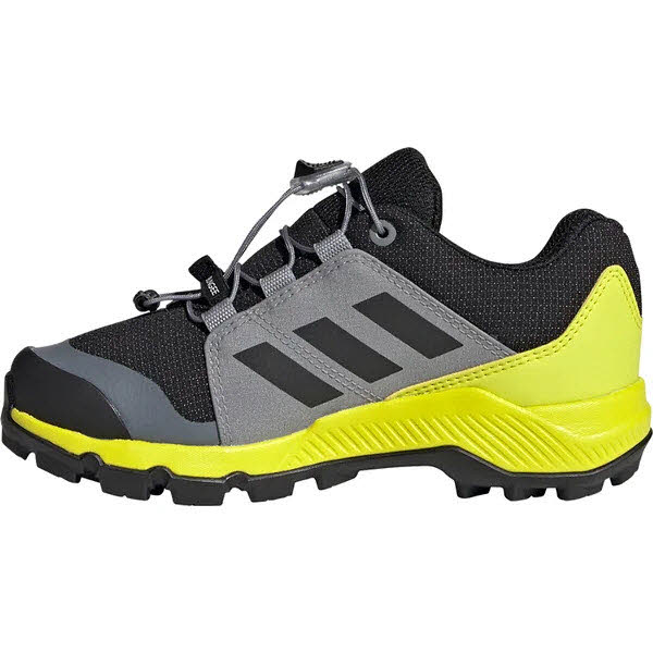 ADIDAS TERREX GTX K Kinder