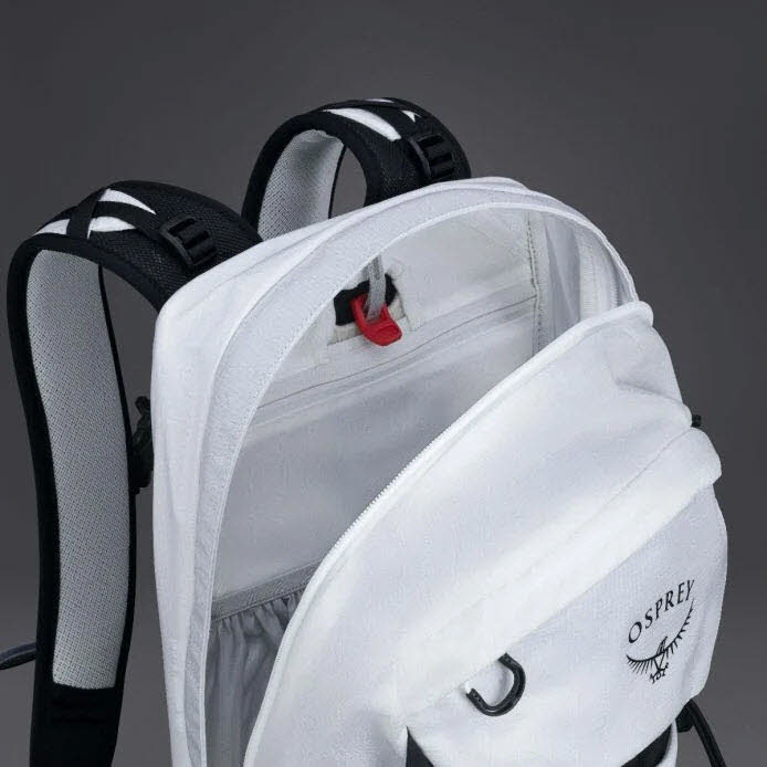 OSPREY Talon 22