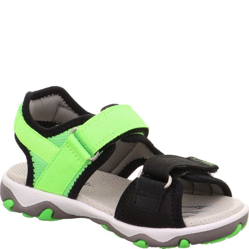 SUPERFIT Mike 3.0 Kinder