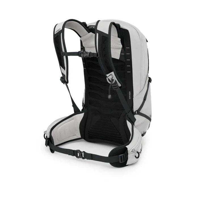 OSPREY Talon 22
