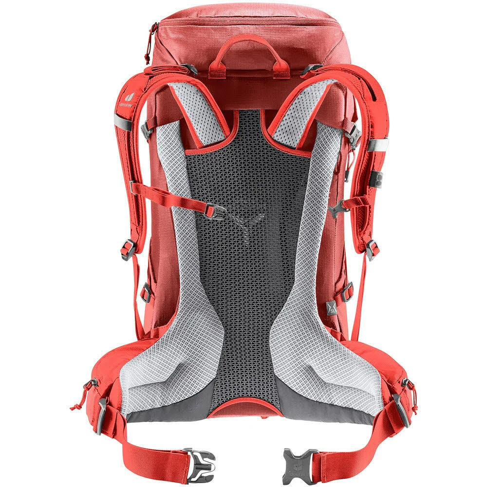 DEUTER Futura 24 SL